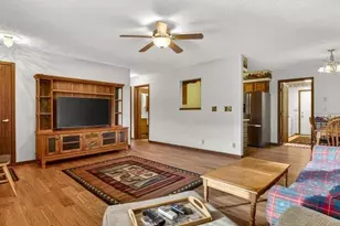 3436 Miller St, Eau Claire, WI 54701 - Photo 6