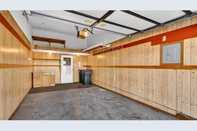 3436 Miller Street #3, Eau Claire, WI 54701 - Photo 16