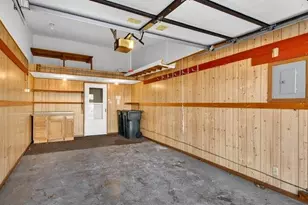 3436 Miller St, Eau Claire, WI 54701 - Photo 16