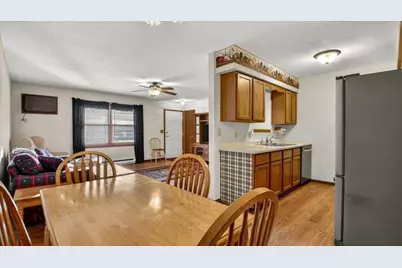 3436 Miller Street #3, Eau Claire, WI 54701 - Photo 4