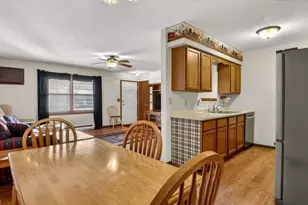 3436 Miller St, Eau Claire, WI 54701 - Photo 4