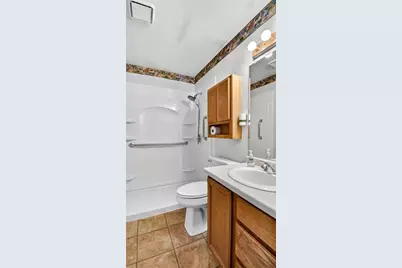 3436 Miller Street #3, Eau Claire, WI 54701 - Photo 12