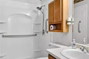 3436 Miller St, Eau Claire, WI 54701 - Photo 12