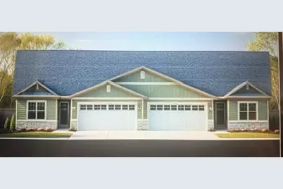 5042 Maple Leaf Path, Eau Claire, WI 54703 - Photo 1