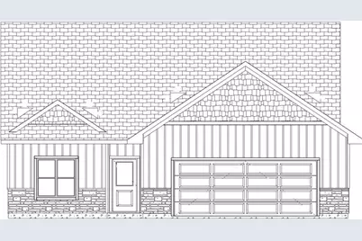 5025 Timber Bluff Drive, Eau Claire, WI 54071 - Photo 1