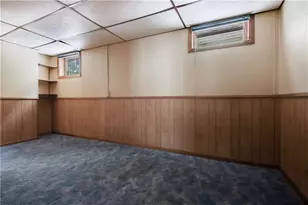 23509 Hwy 35, Siren, WI 54872 - Photo 24