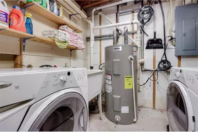 23509 Hwy 35, Siren, WI 54872 - Photo 26