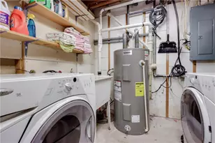 23509 Hwy 35, Siren, WI 54872 - Photo 26