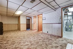 23509 Hwy 35, Siren, WI 54872 - Photo 22