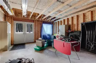 23509 Hwy 35, Siren, WI 54872 - Photo 38