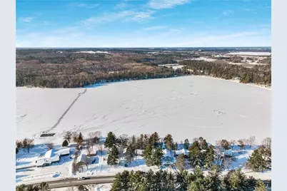 23509 Hwy 35, Siren, WI 54872 - Photo 30