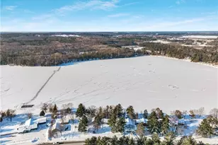 23509 Hwy 35, Siren, WI 54872 - Photo 30