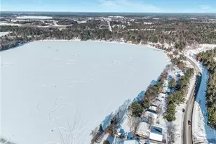 23509 Hwy 35, Siren, WI 54872 - Photo 28