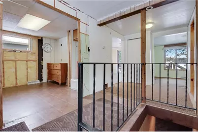 23509 Hwy 35, Siren, WI 54872 - Photo 18