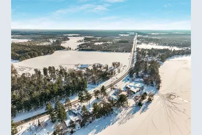 23509 Hwy 35, Siren, WI 54872 - Photo 34