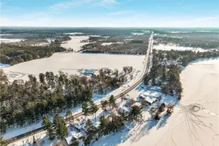 23509 Hwy 35, Siren, WI 54872 - Photo 34