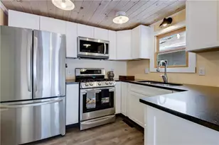 23509 Hwy 35, Siren, WI 54872 - Photo 6