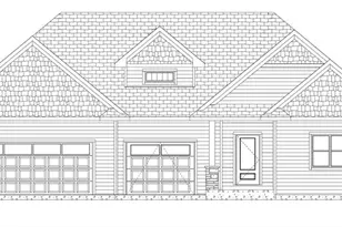 5084 Timber Blf Dr, Eau Claire, WI 54701 - Photo 1