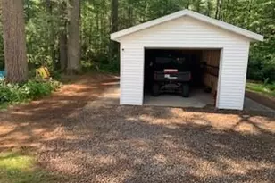 43725 Kavanaugh Rd, Cable, WI 54821 - Photo 40