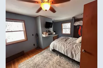 43725 Kavanaugh Road, Cable, WI 54821 - Photo 16