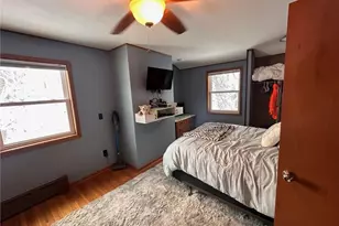 43725 Kavanaugh Rd, Cable, WI 54821 - Photo 16