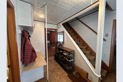 43725 Kavanaugh Road, Cable, WI 54821 - Photo 10