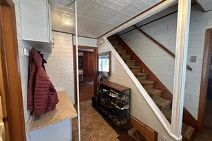 43725 Kavanaugh Rd, Cable, WI 54821 - Photo 10