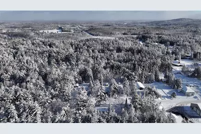 43725 Kavanaugh Road, Cable, WI 54821 - Photo 24