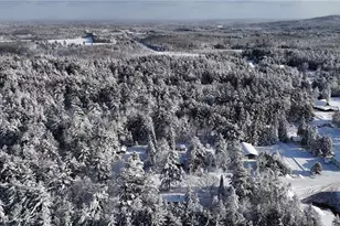 43725 Kavanaugh Rd, Cable, WI 54821 - Photo 24