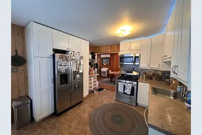 43725 Kavanaugh Road, Cable, WI 54821 - Photo 6