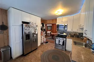 43725 Kavanaugh Rd, Cable, WI 54821 - Photo 6