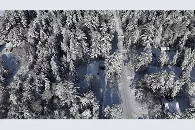 43725 Kavanaugh Road, Cable, WI 54821 - Photo 28