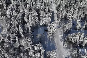 43725 Kavanaugh Rd, Cable, WI 54821 - Photo 28