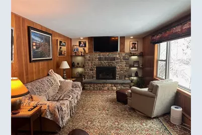 43725 Kavanaugh Road, Cable, WI 54821 - Photo 8