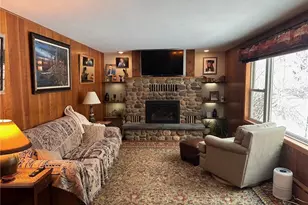 43725 Kavanaugh Rd, Cable, WI 54821 - Photo 8