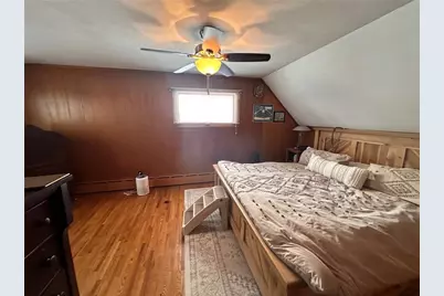 43725 Kavanaugh Road, Cable, WI 54821 - Photo 12