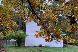 43725 Kavanaugh Rd, Cable, WI 54821 - Photo 42