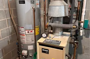 43725 Kavanaugh Rd, Cable, WI 54821 - Photo 18