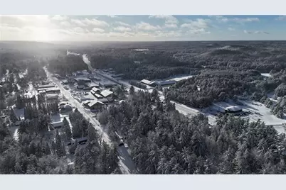 43725 Kavanaugh Road, Cable, WI 54821 - Photo 26