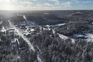 43725 Kavanaugh Rd, Cable, WI 54821 - Photo 26