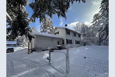 43725 Kavanaugh Road, Cable, WI 54821 - Photo 2