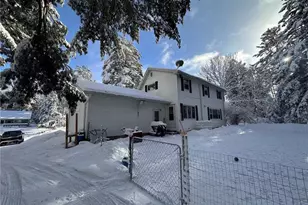 43725 Kavanaugh Rd, Cable, WI 54821 - Photo 2