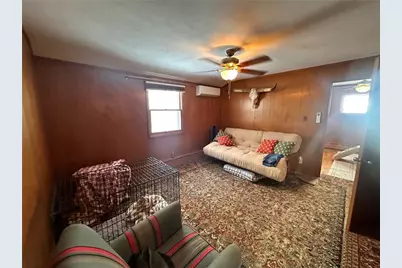 43725 Kavanaugh Road, Cable, WI 54821 - Photo 14