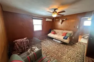 43725 Kavanaugh Rd, Cable, WI 54821 - Photo 14