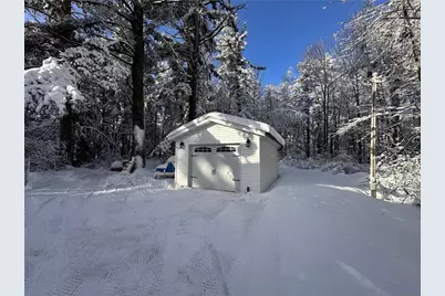 43725 Kavanaugh Road, Cable, WI 54821 - Photo 4