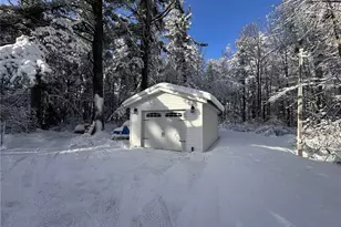 43725 Kavanaugh Rd, Cable, WI 54821 - Photo 4