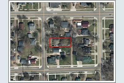 1917 8th Street, Eau Claire, WI 54703 - Photo 38