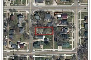 1917 8th St, Eau Claire, WI 54703 - Photo 38