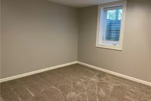 1917 8th St, Eau Claire, WI 54703 - Photo 24