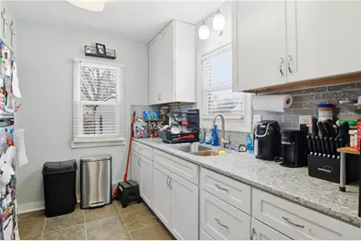 1917 8th Street, Eau Claire, WI 54703 - Photo 6